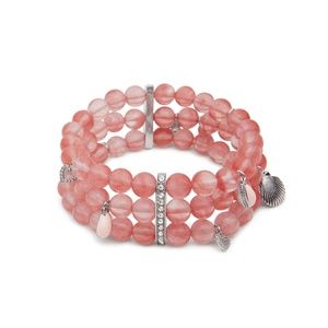 Cabi Palm Beach Bracelet